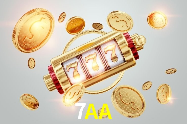 7AA Crash Games