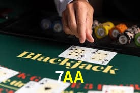7AA Bingo clásico mexicano