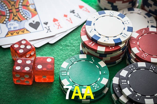 7AA Descubre las tragamonedas de Quickspin en 7AA